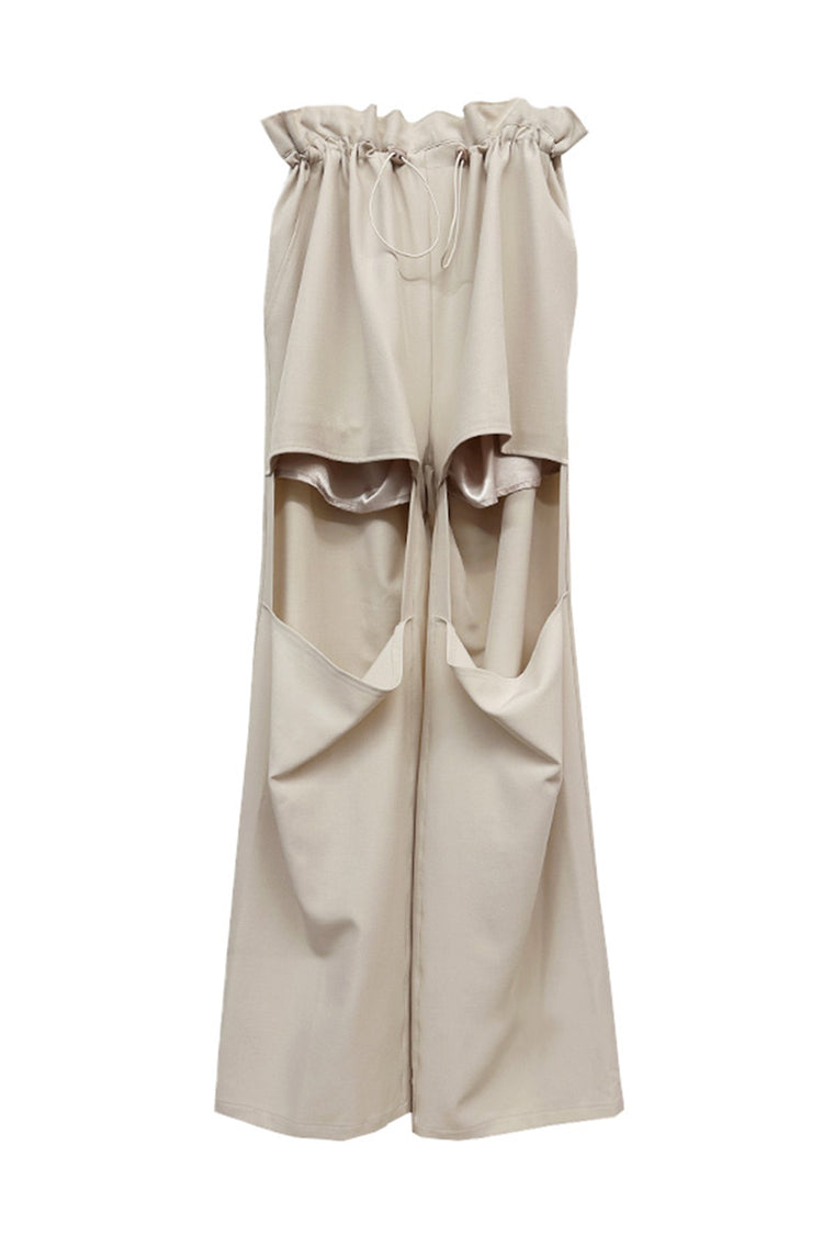 offbeige