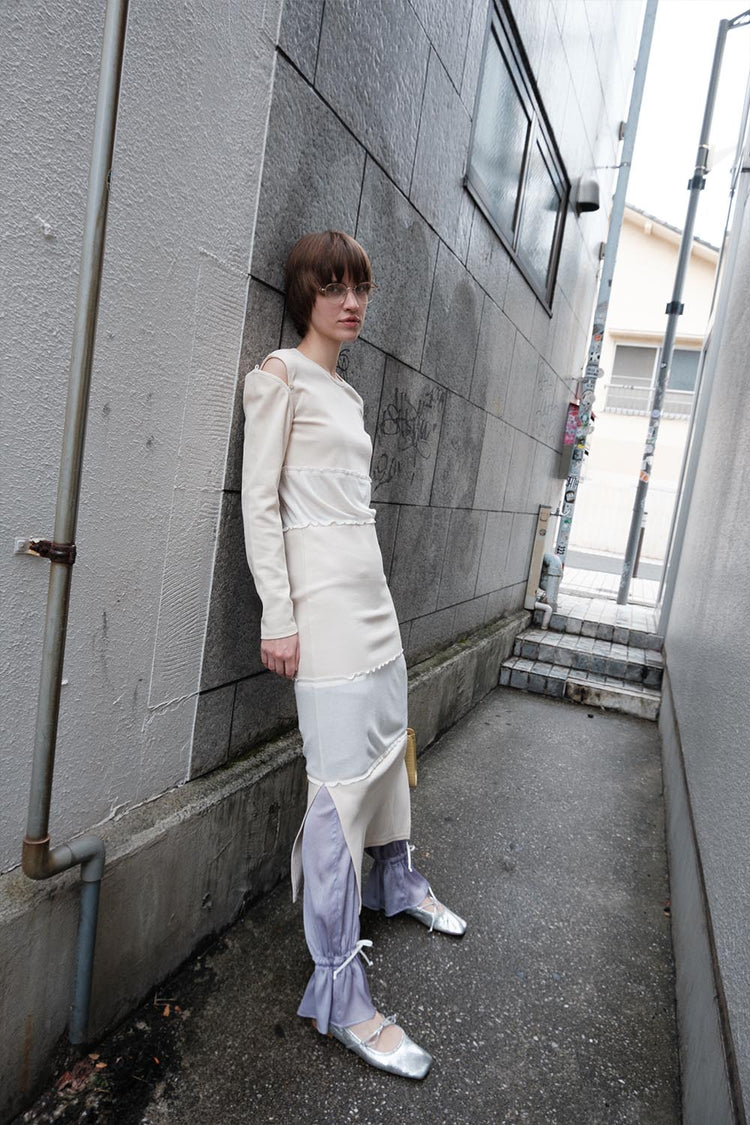 offwhite