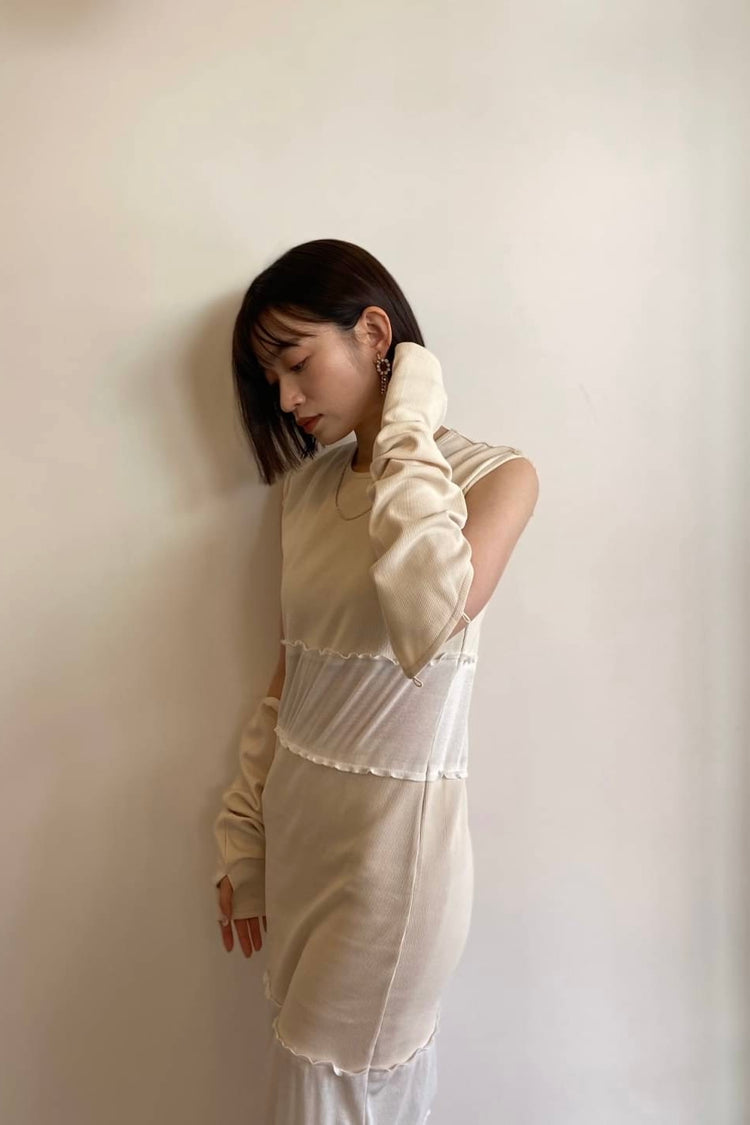 offwhite