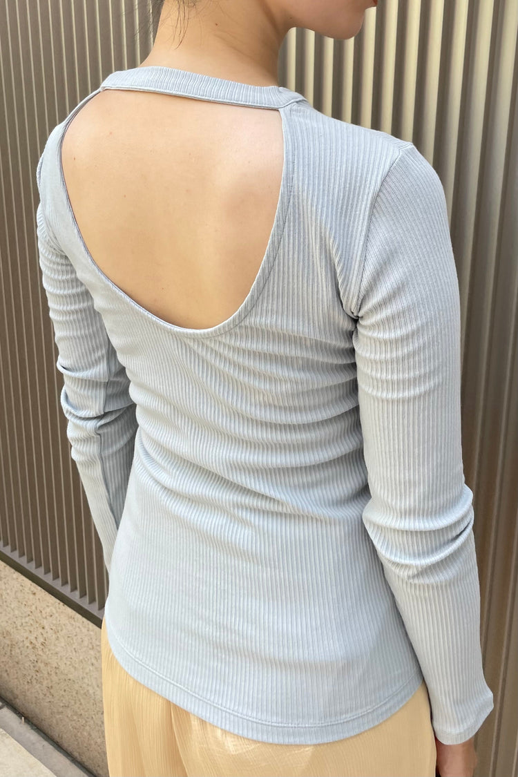 bluegray
