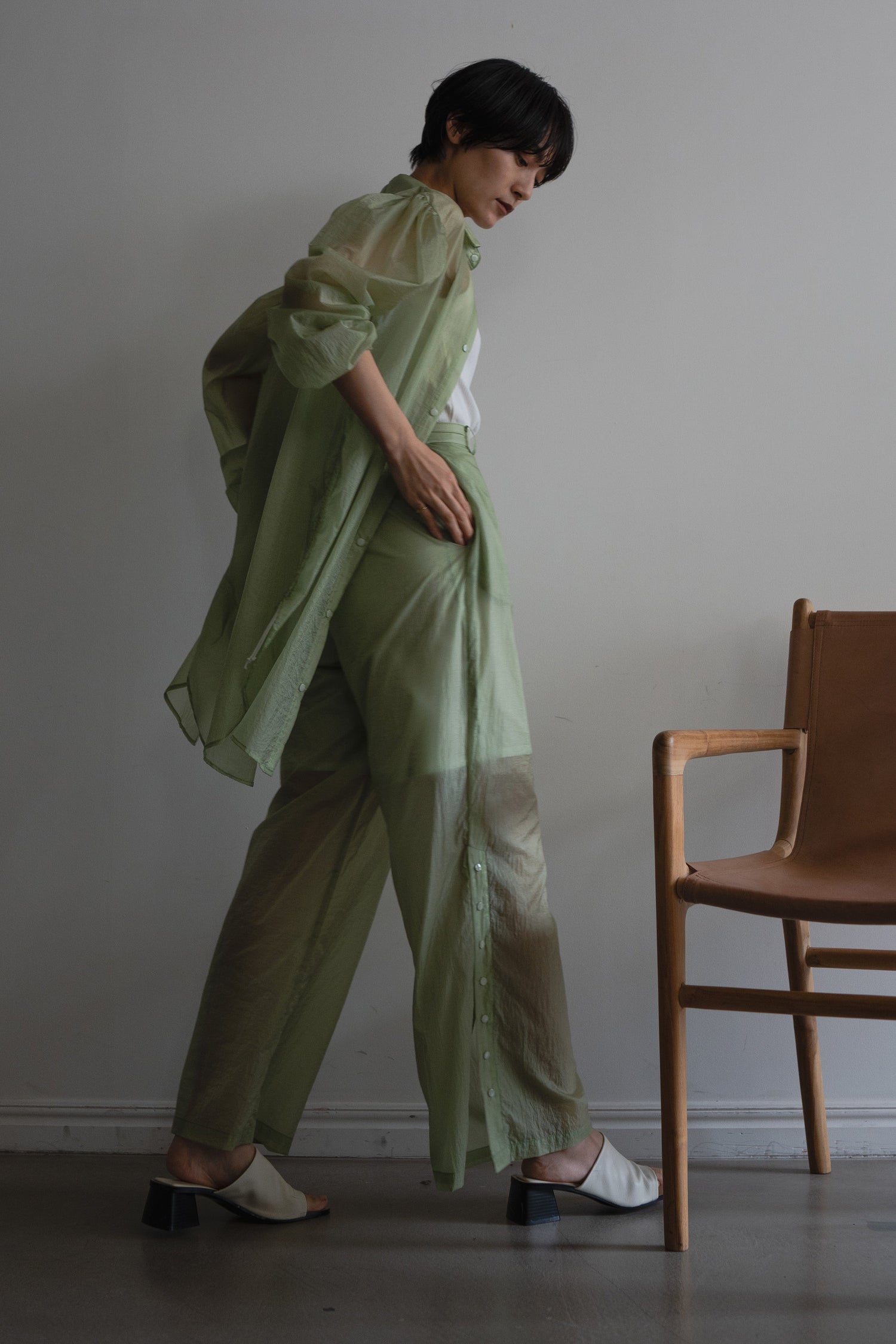 lightgreen