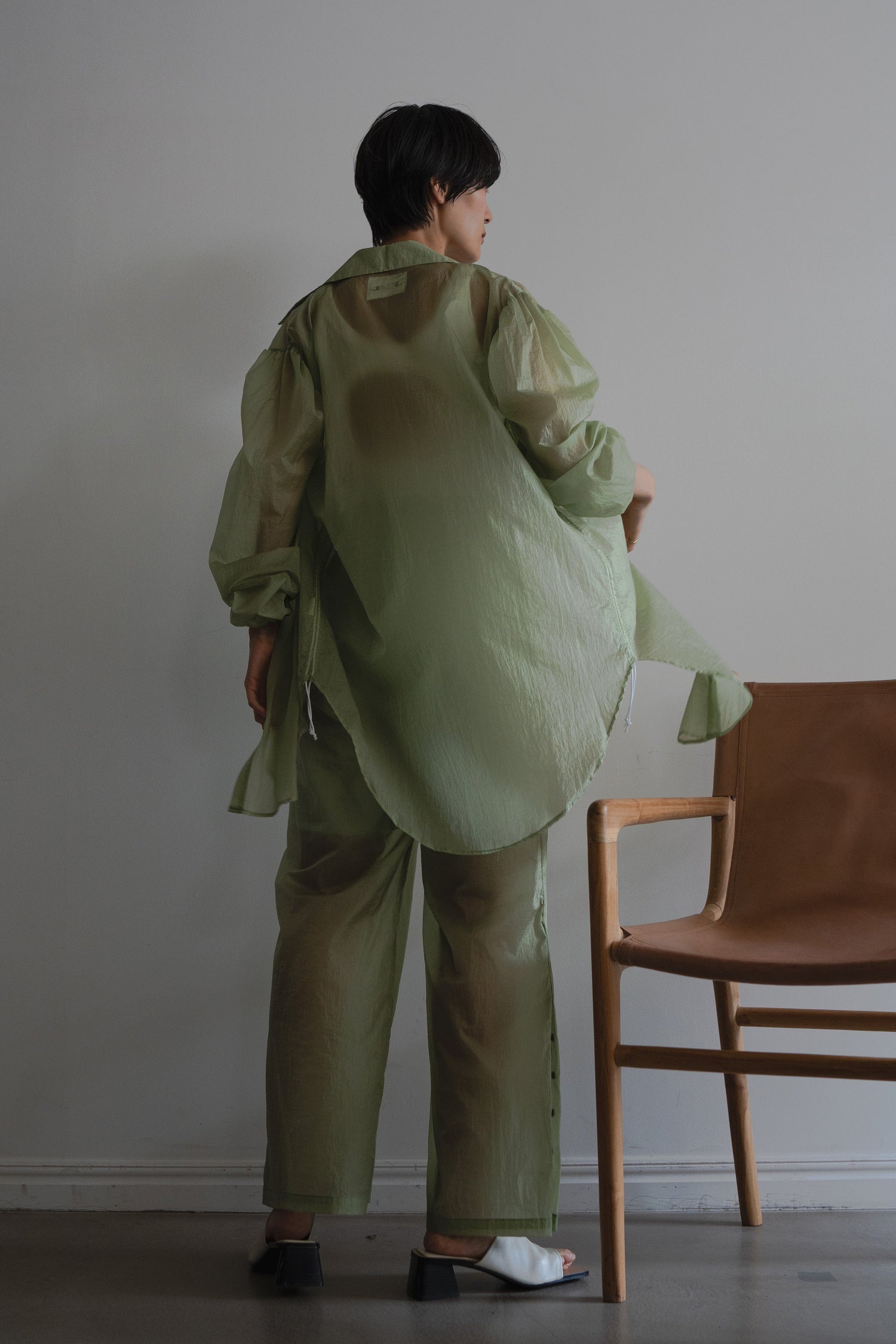 lightgreen