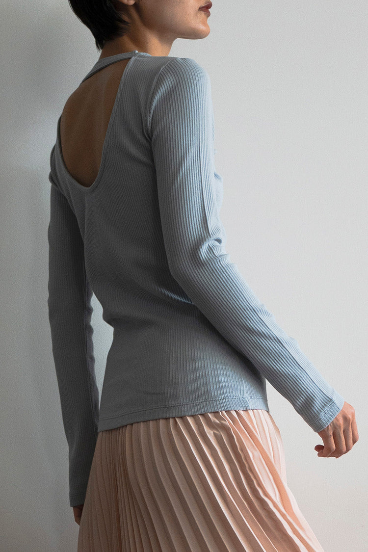 bluegray