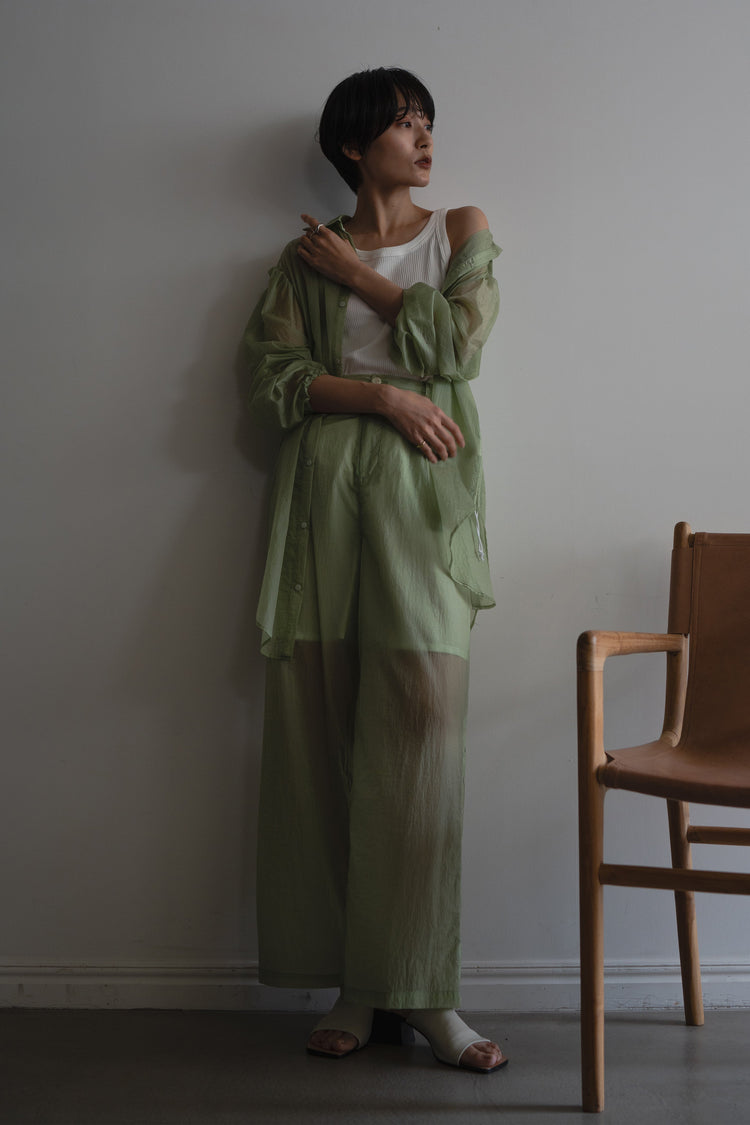 lightgreen