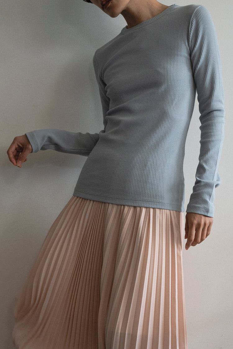 bluegray