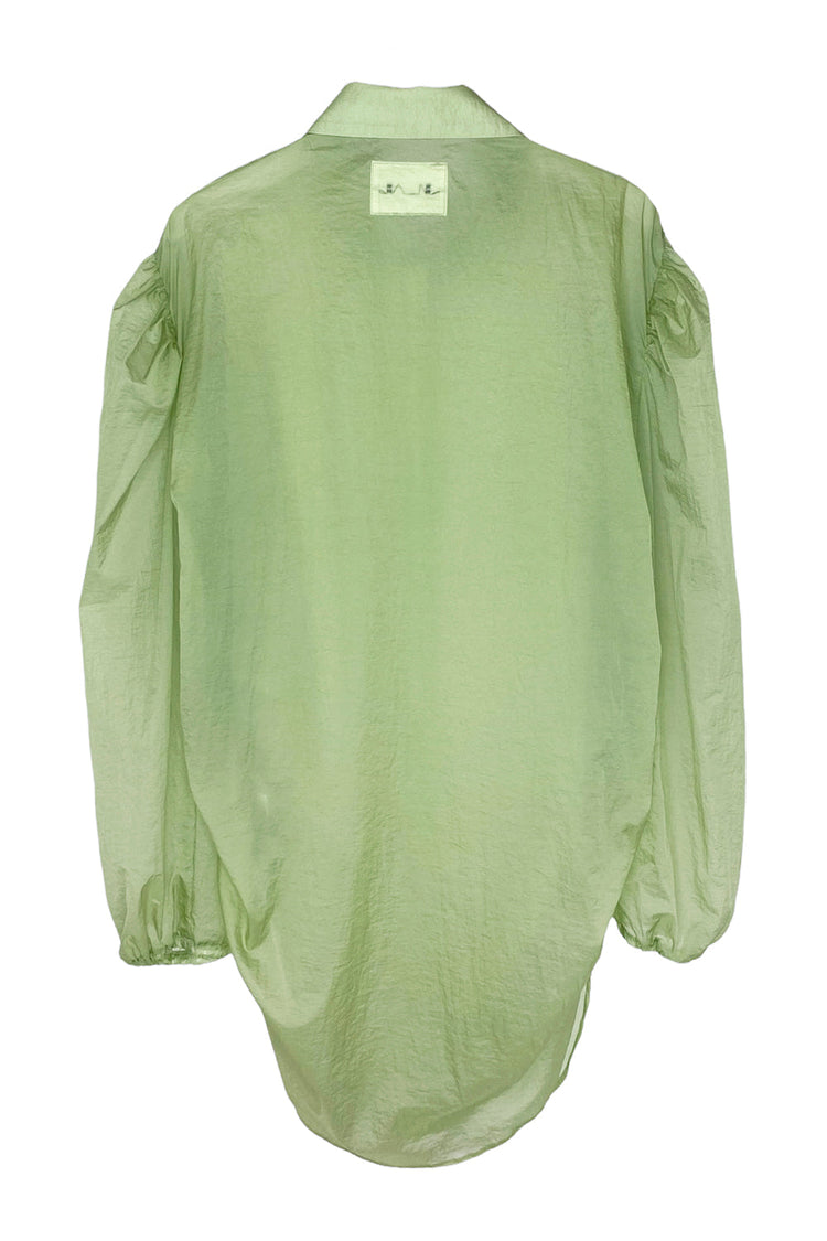 lightgreen