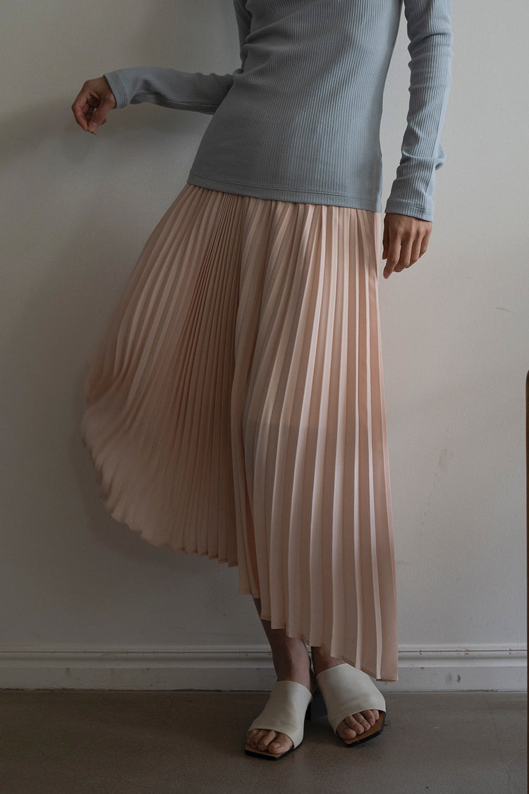 offwhite