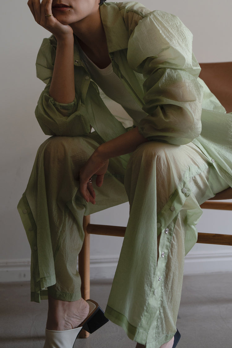 lightgreen