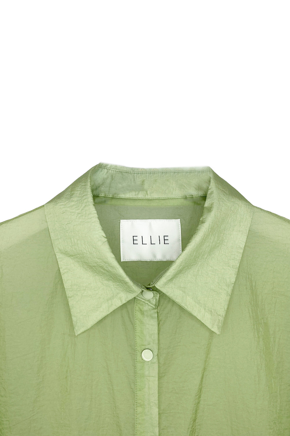 lightgreen