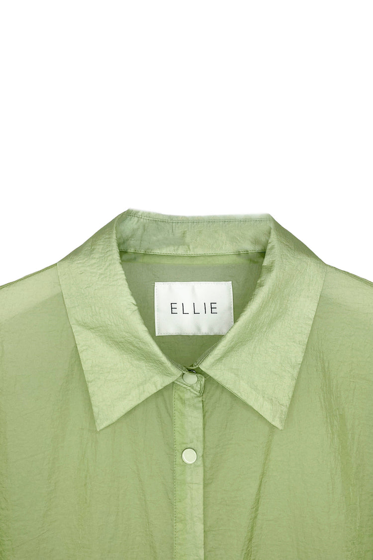 lightgreen