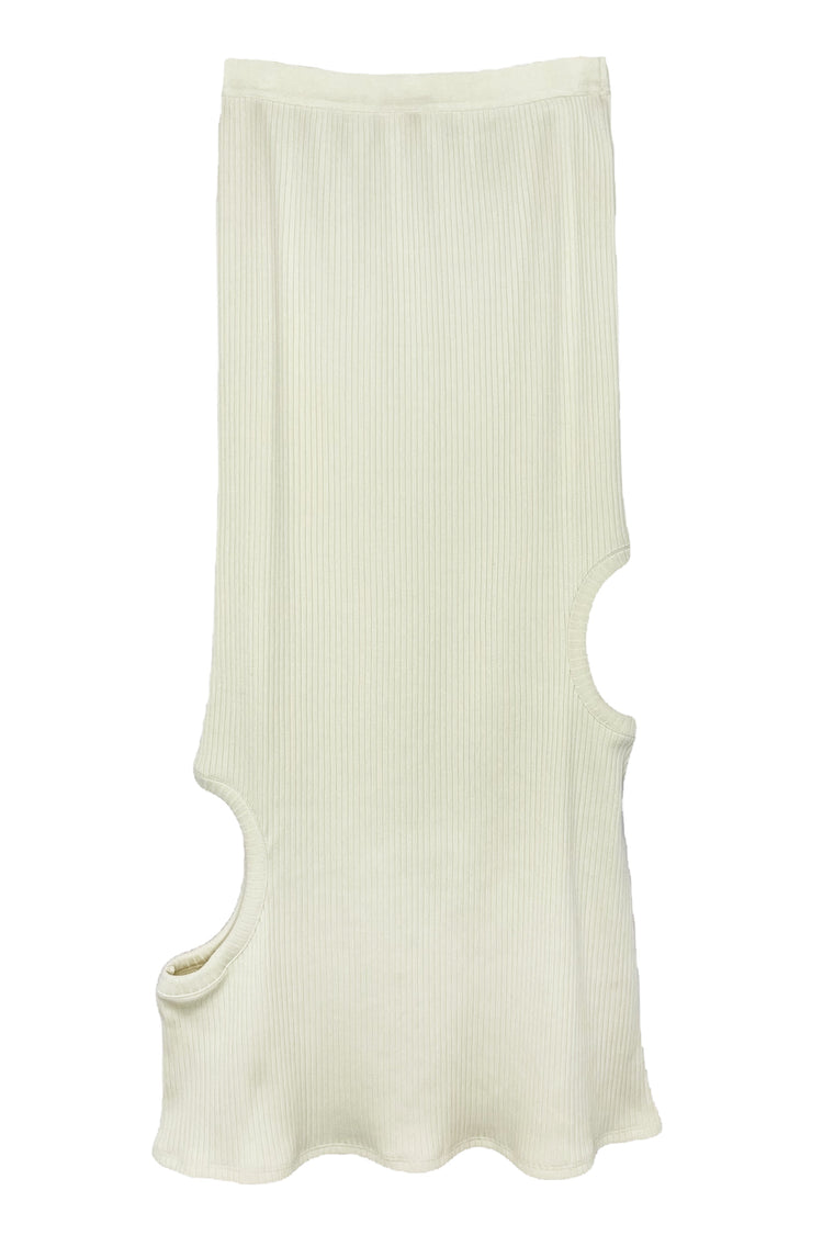 offwhite
