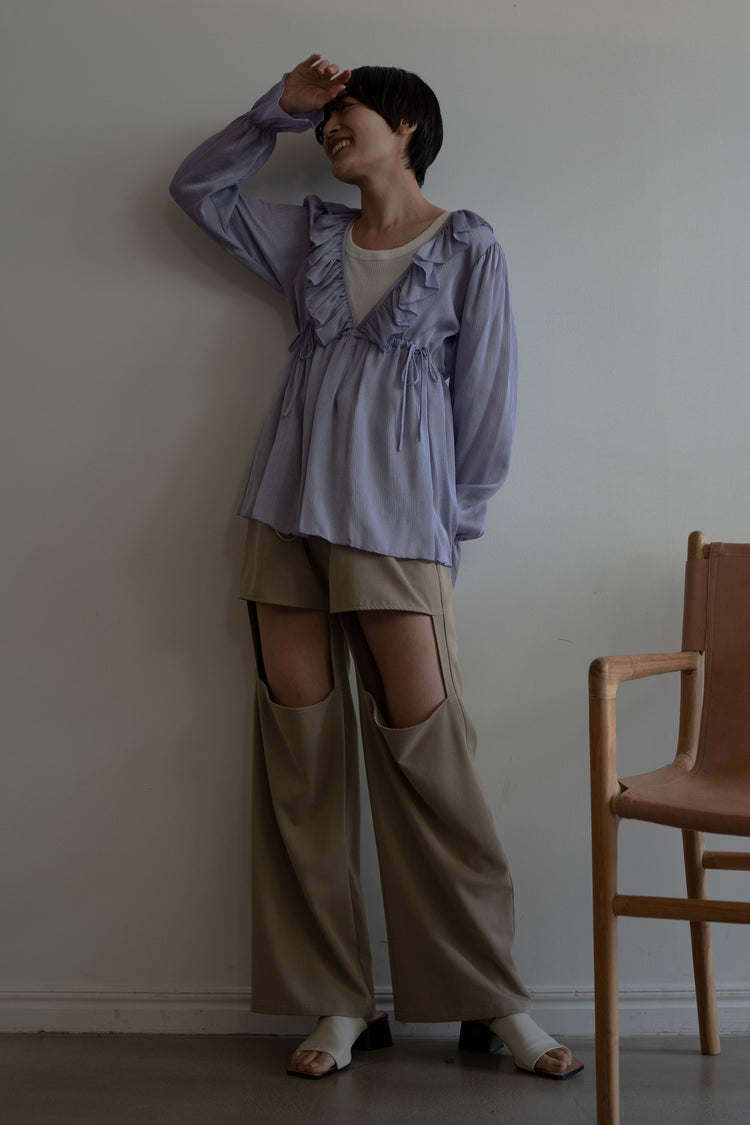 lavender