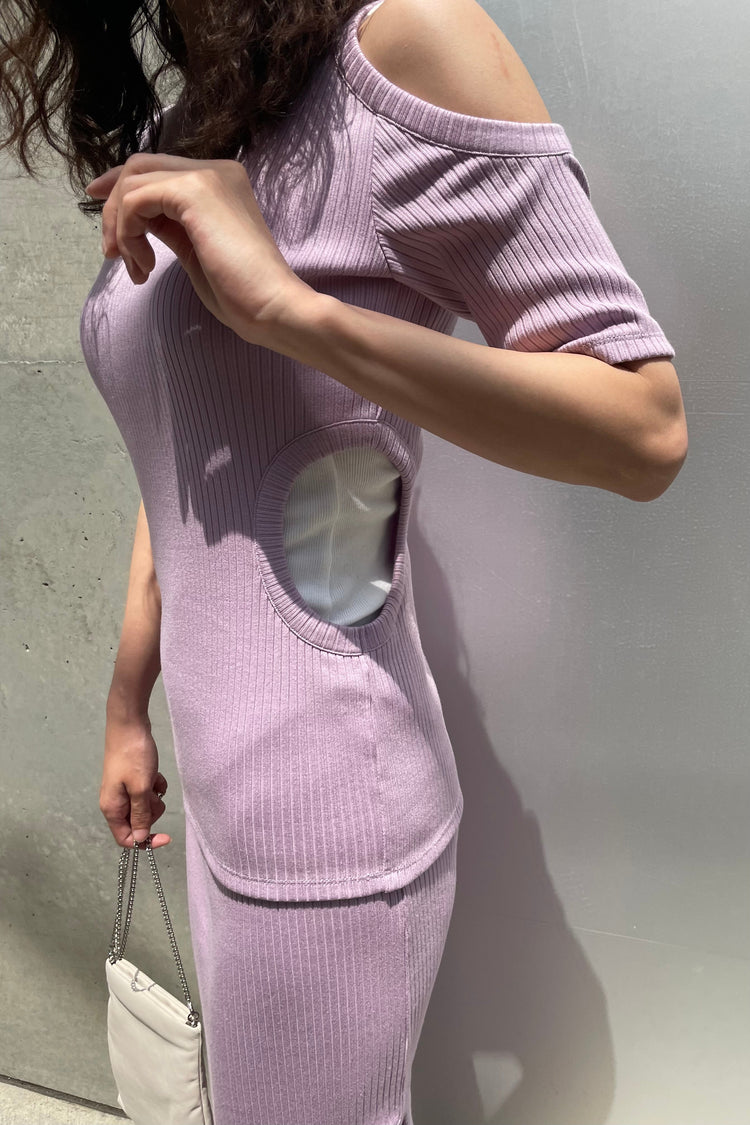 lavender