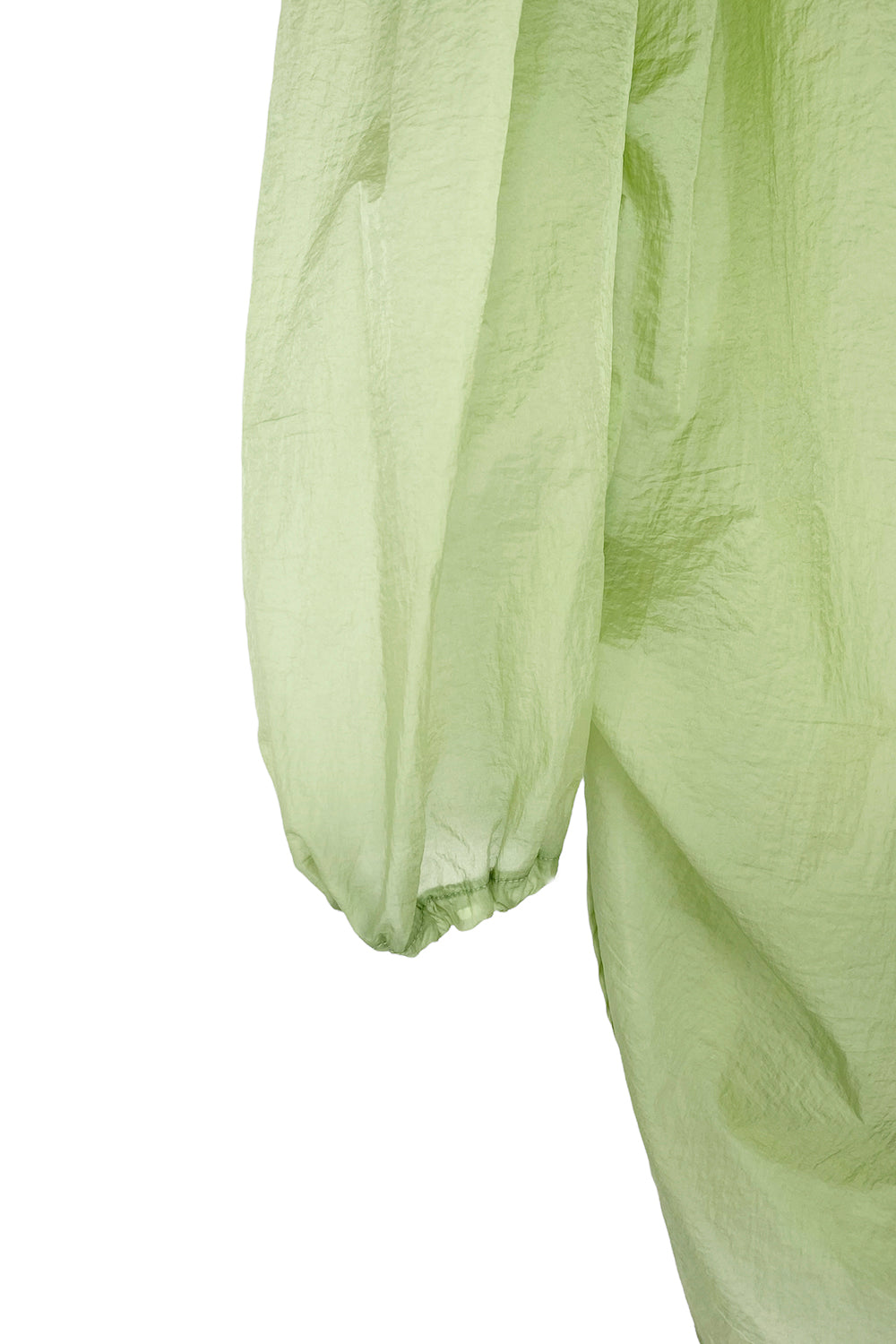 lightgreen