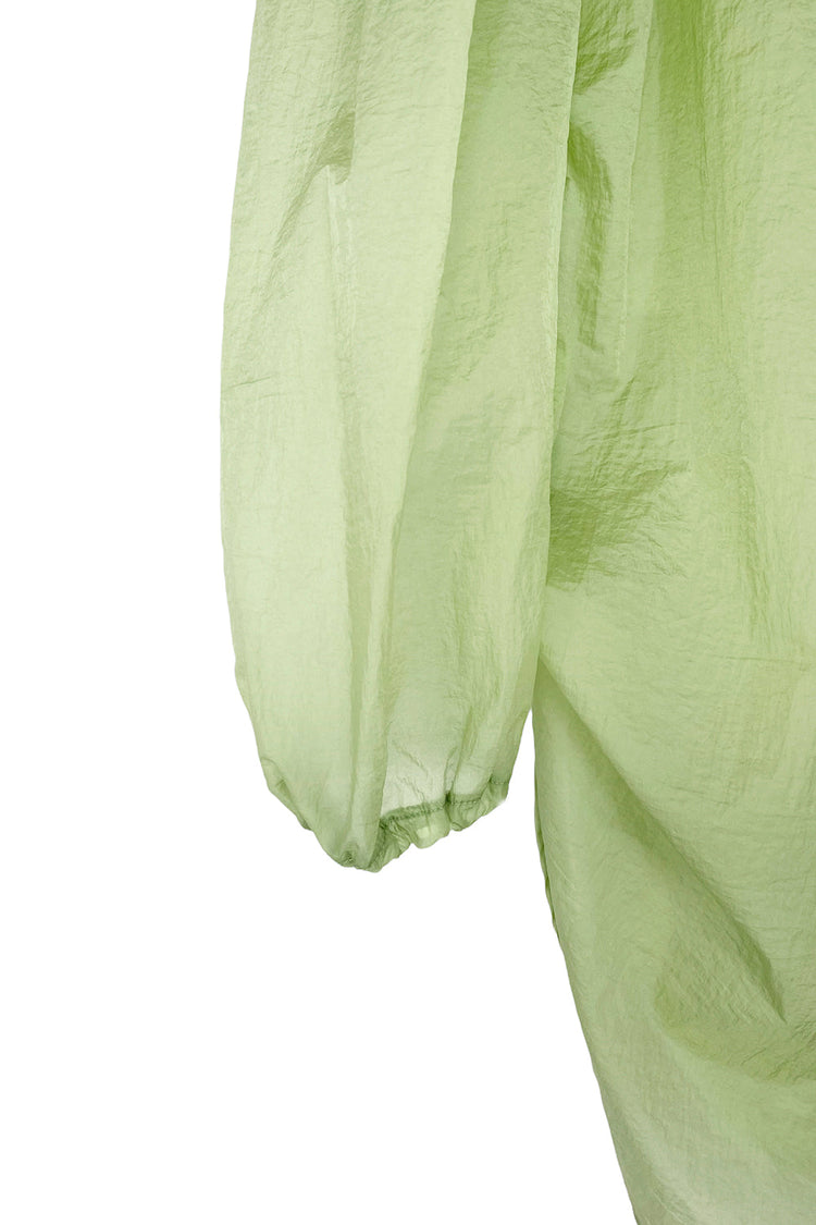 lightgreen