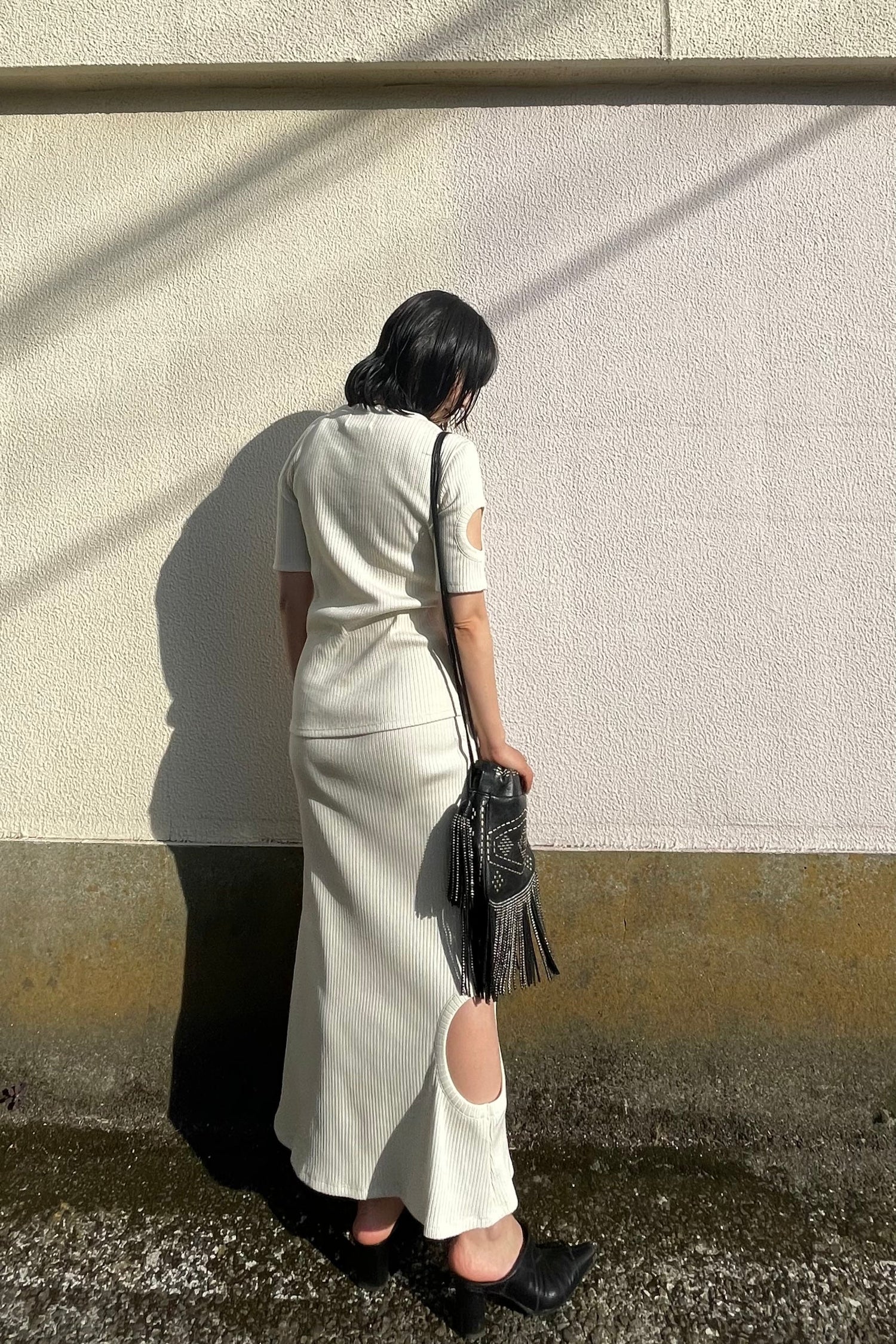 offwhite