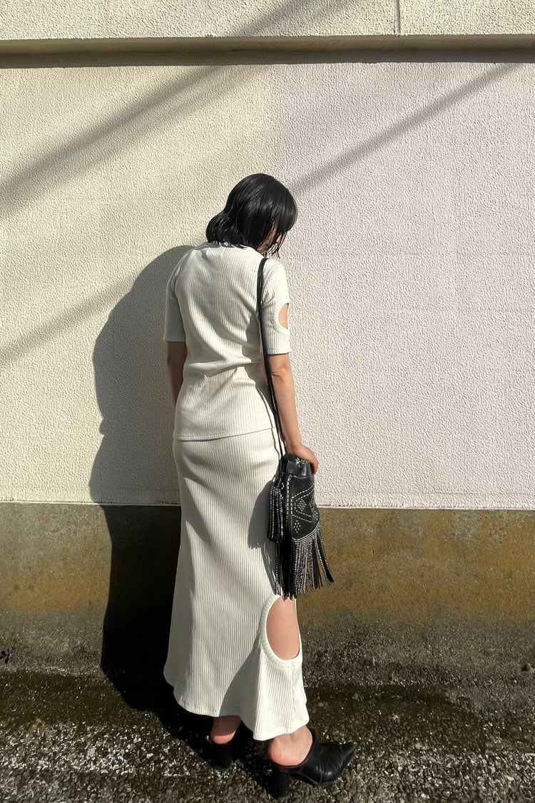 offwhite