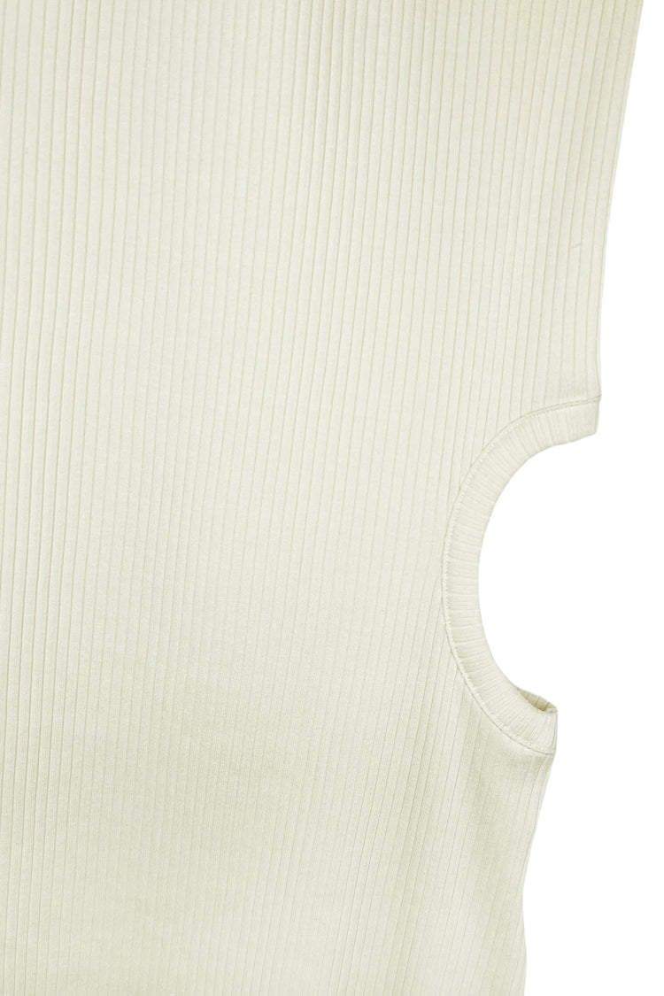 offwhite