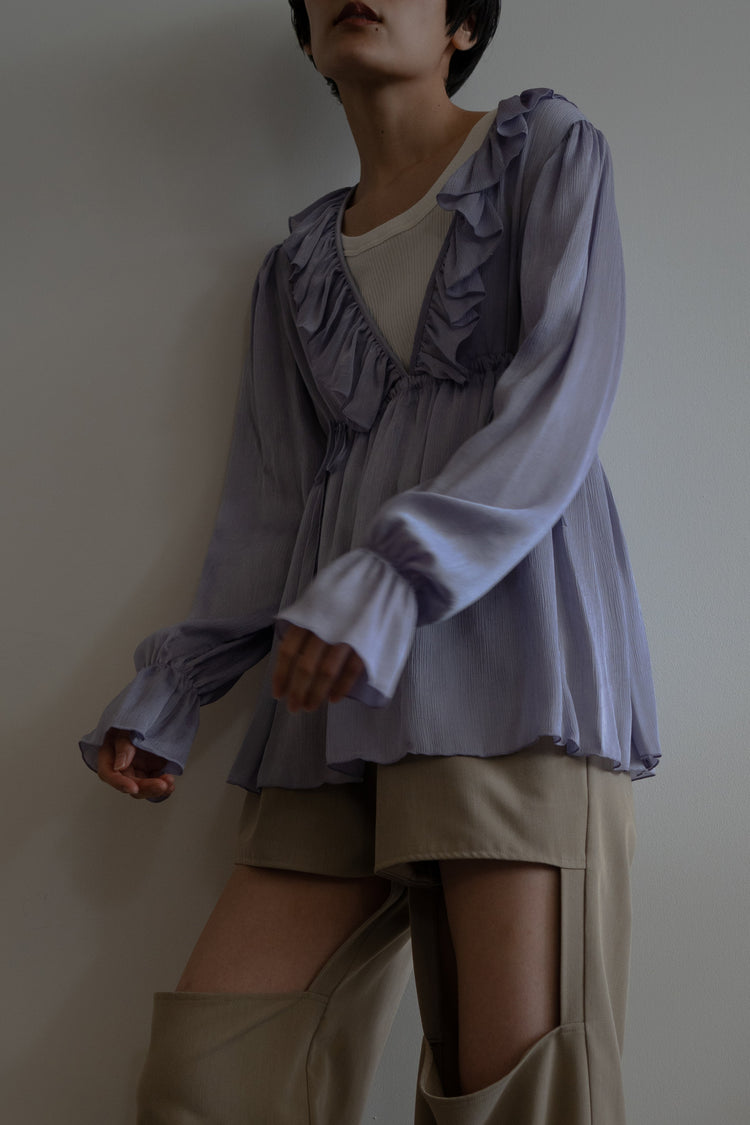 lavender
