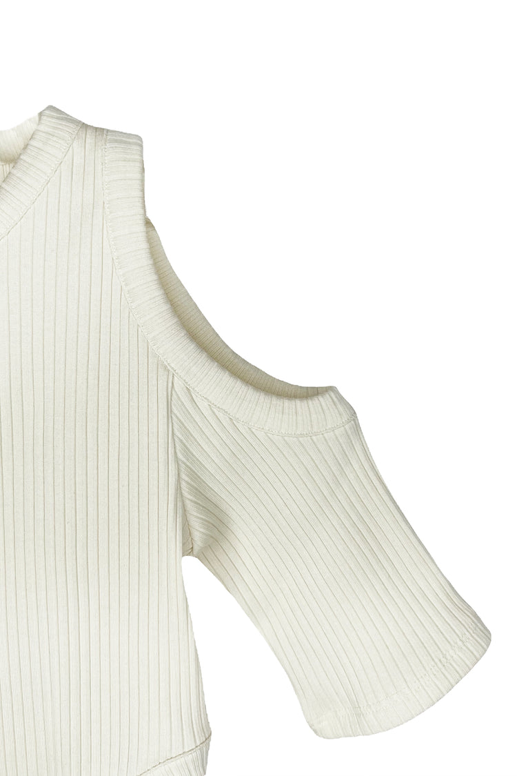 offwhite