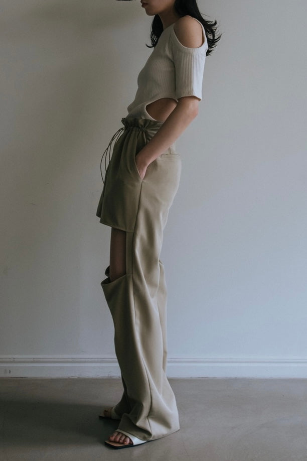 offwhite