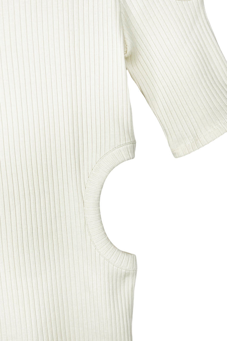 offwhite