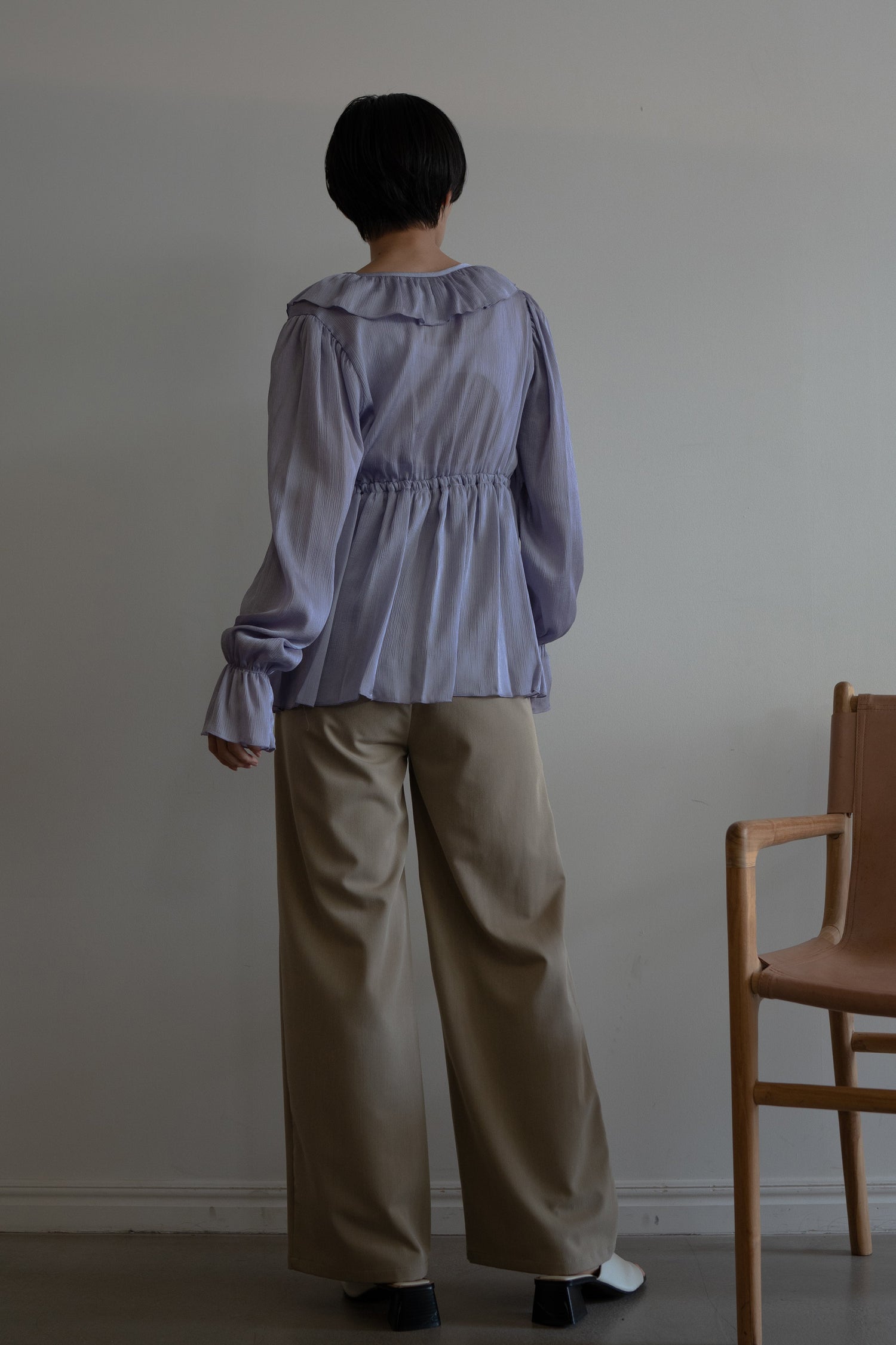 lavender