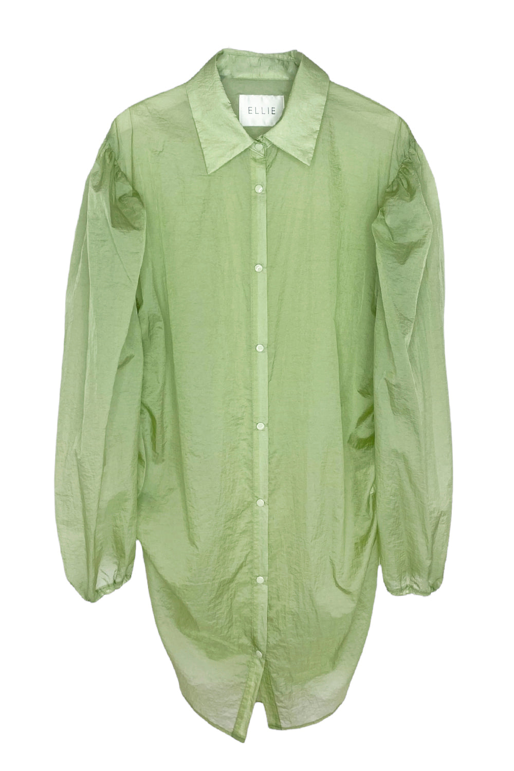 lightgreen