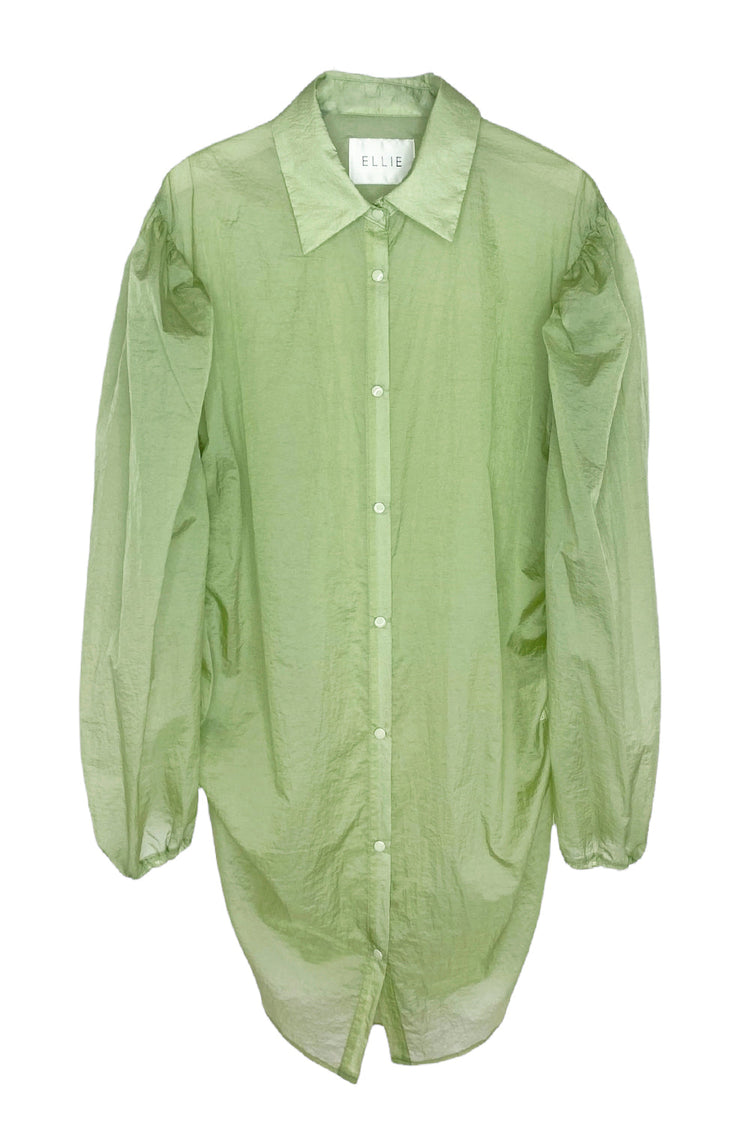 lightgreen