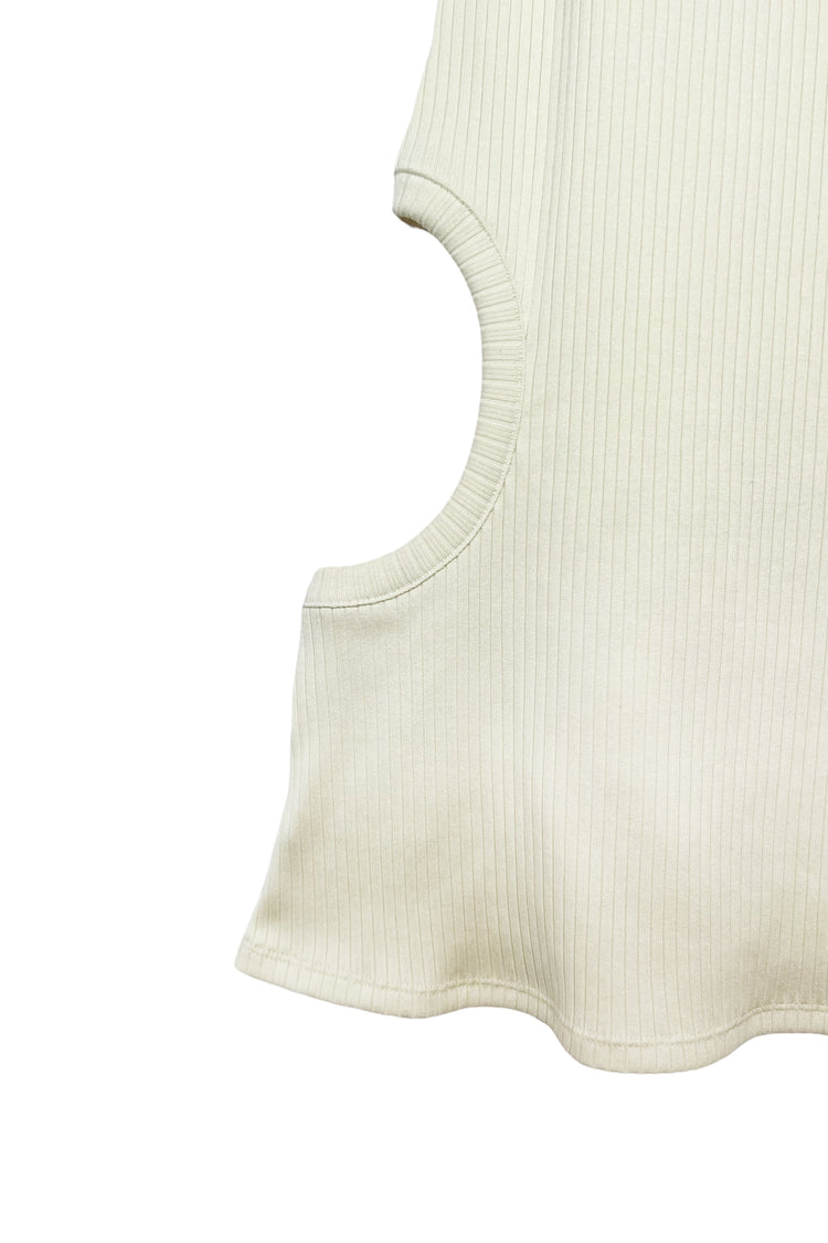 offwhite