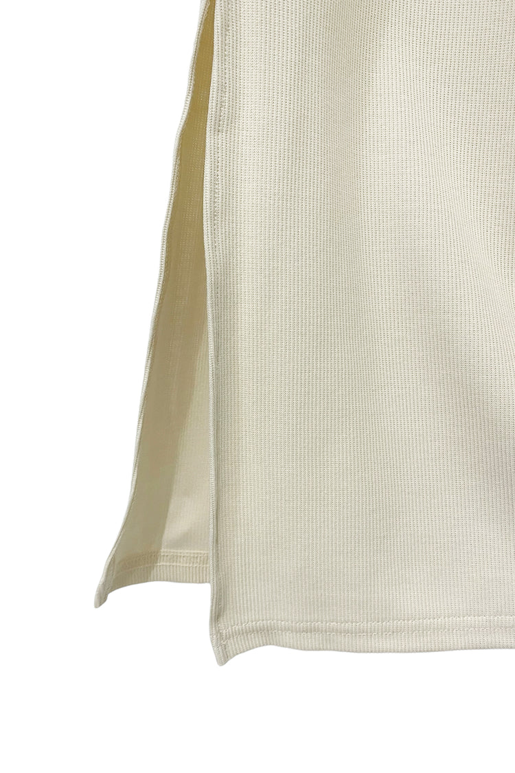 offwhite