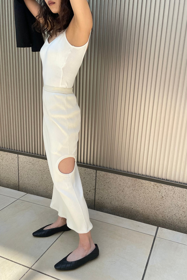 offwhite