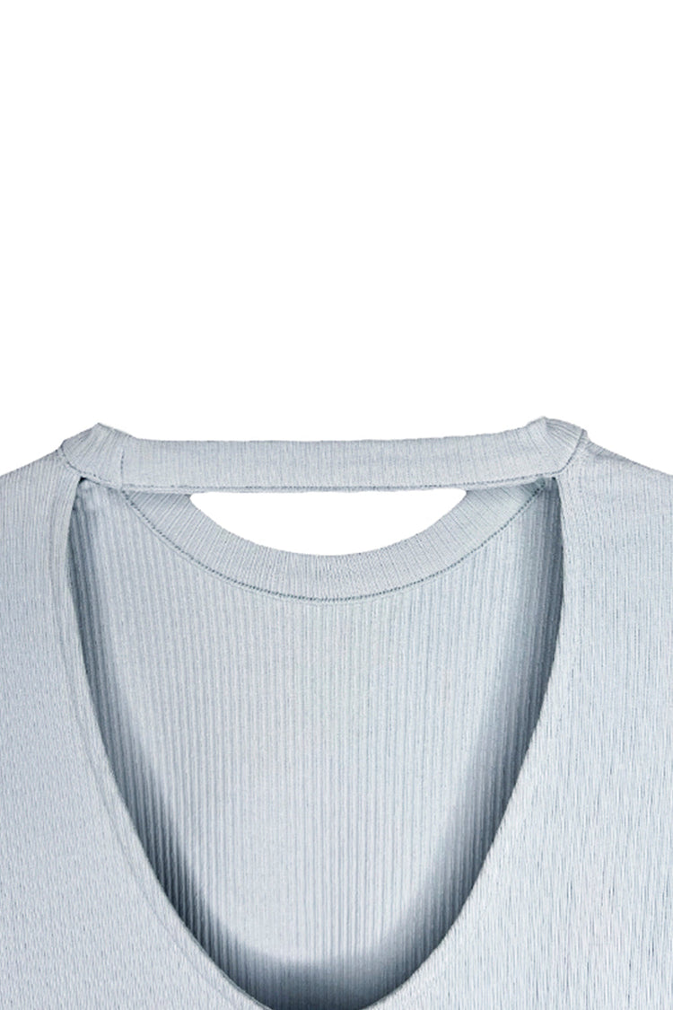 bluegray