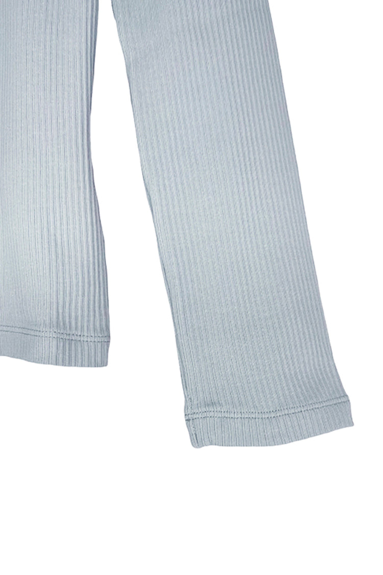bluegray