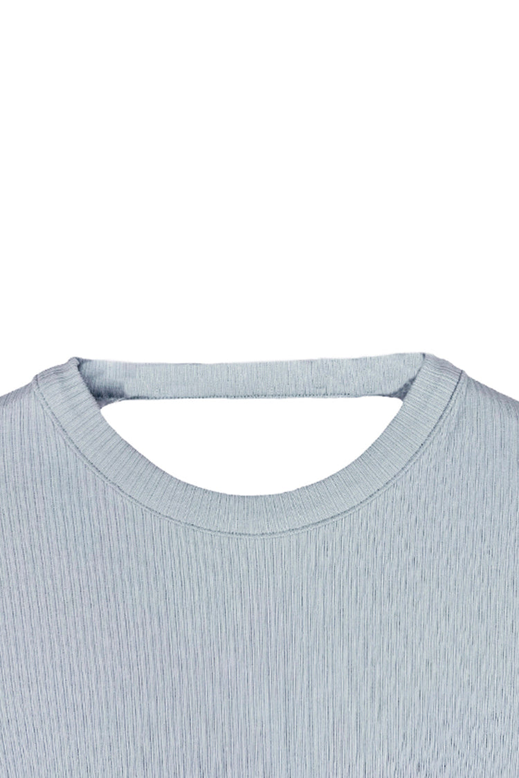 bluegray