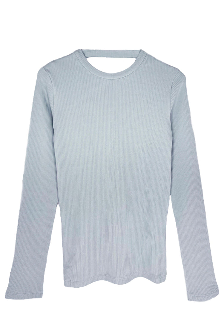 bluegray