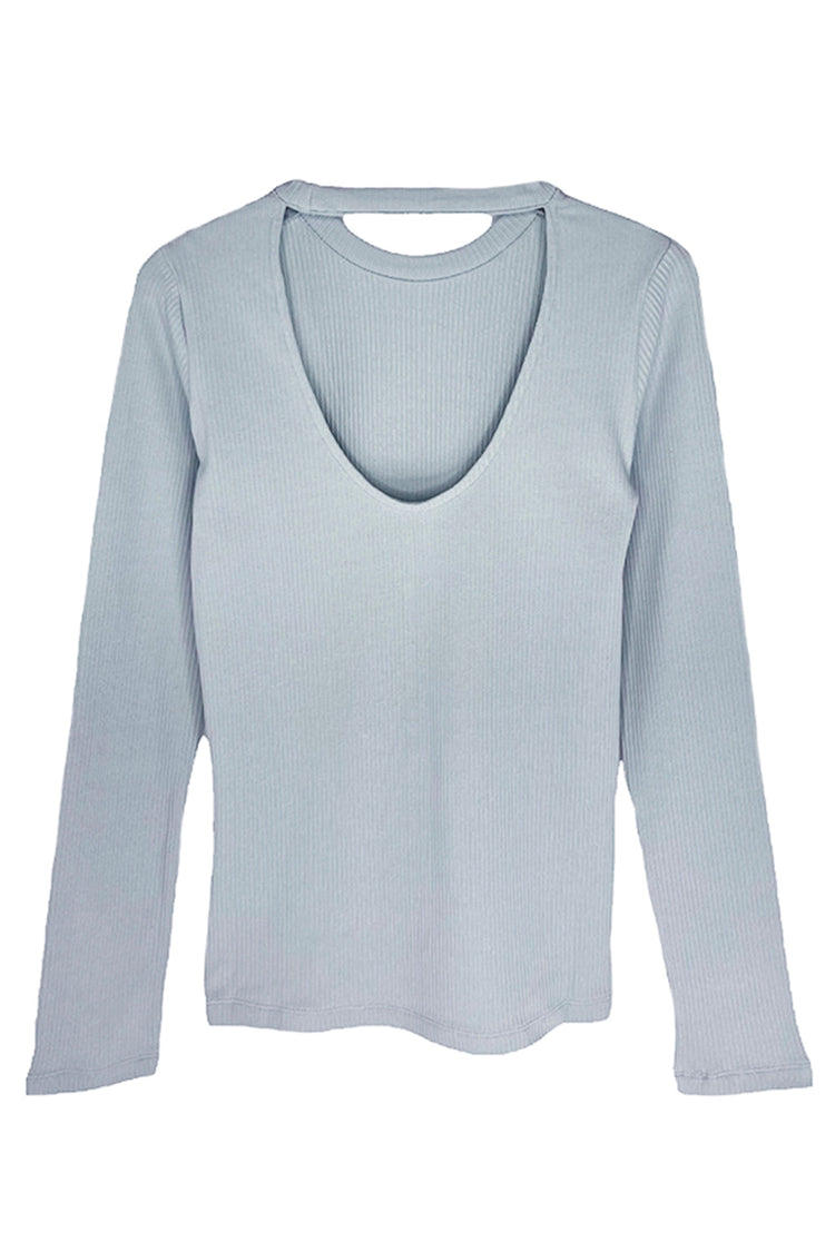 bluegray