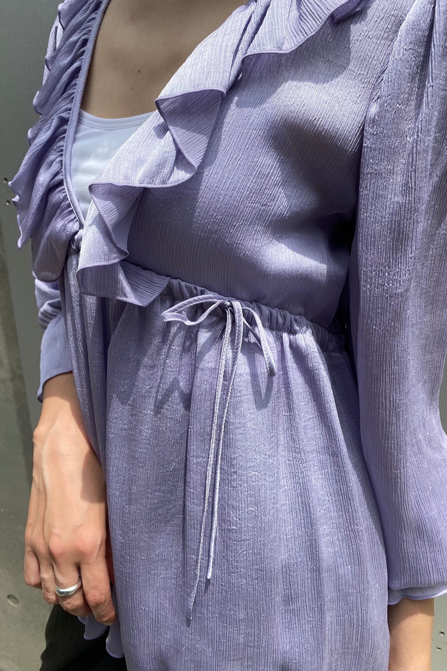 lavender