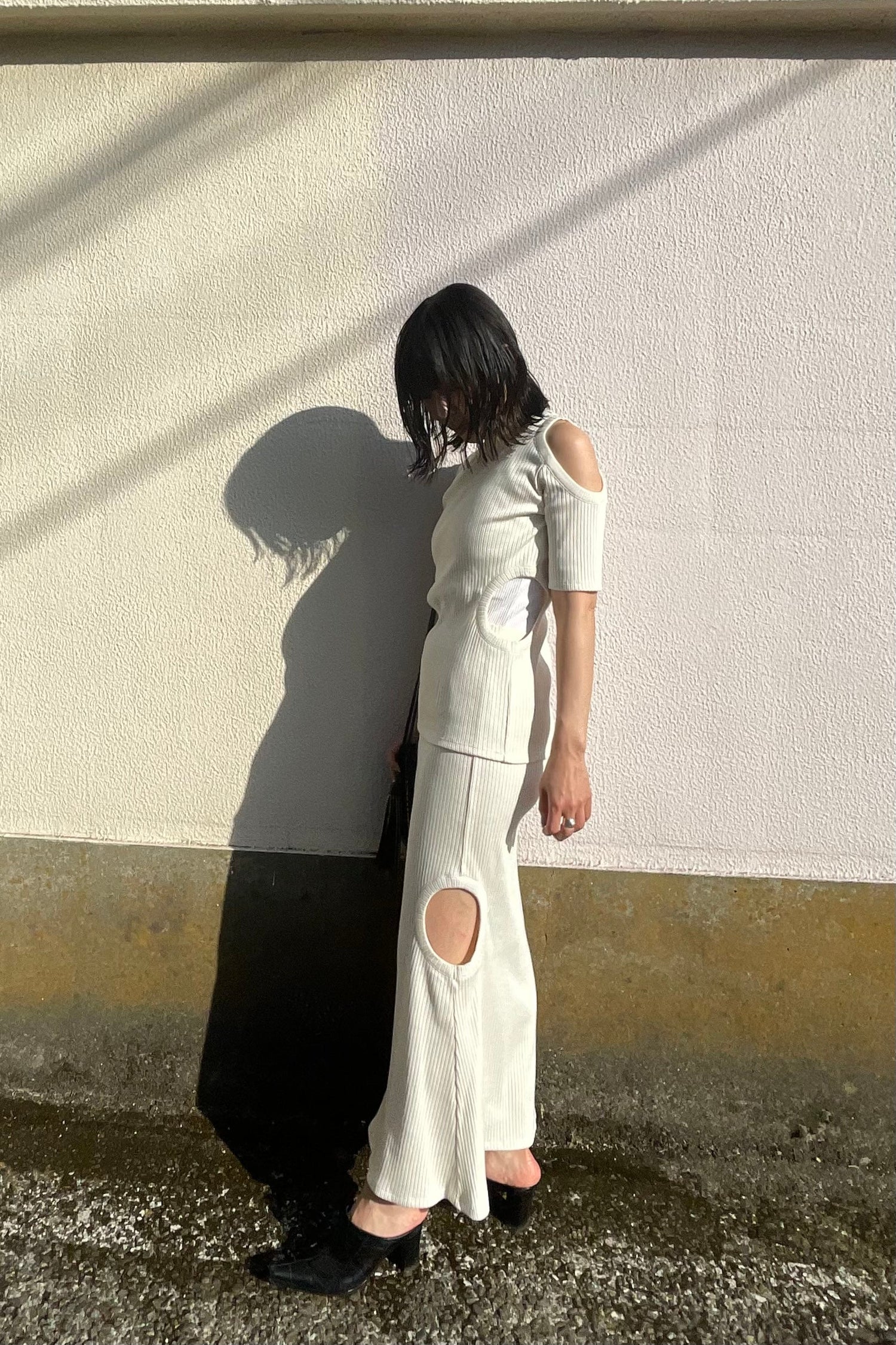 offwhite