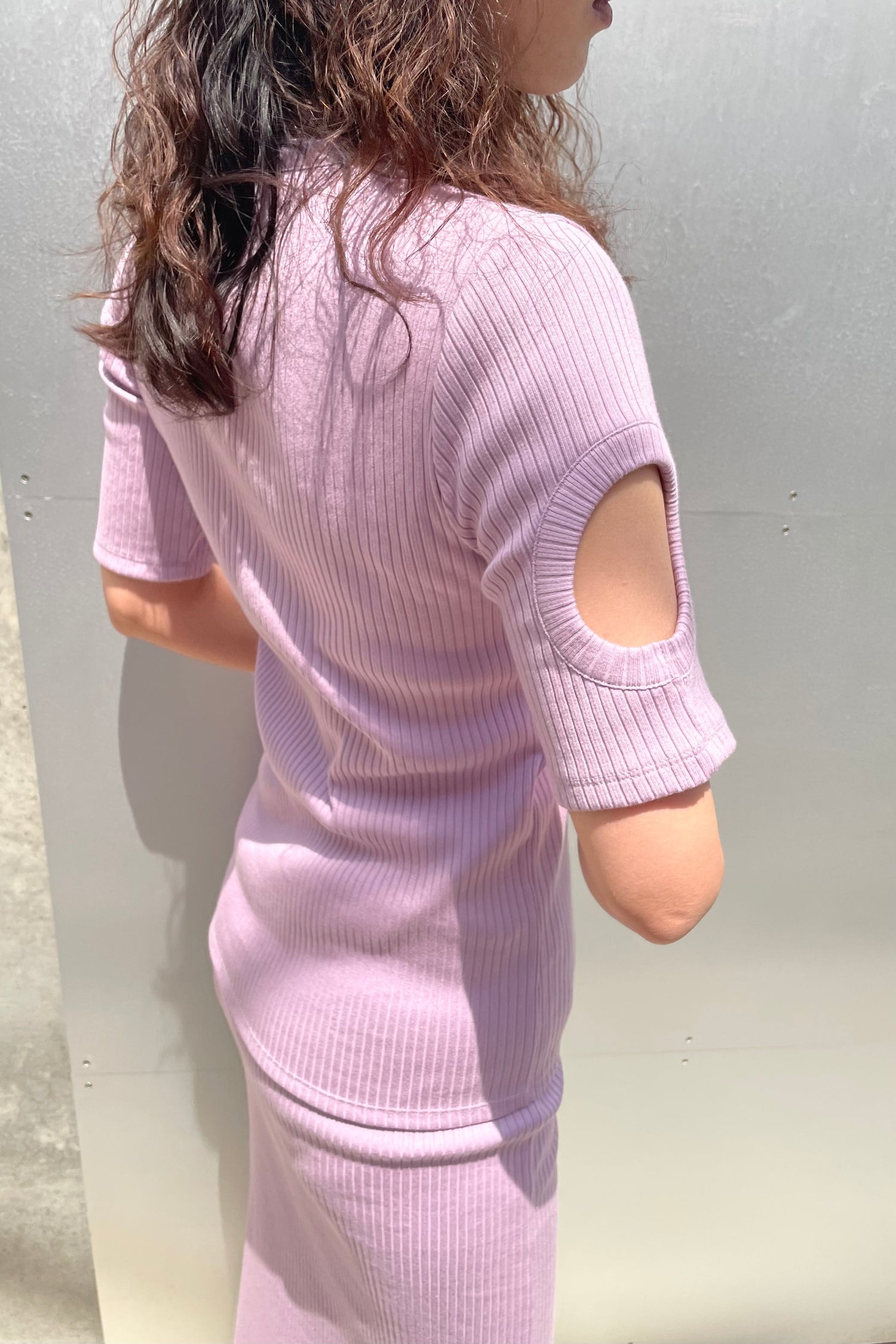 lavender