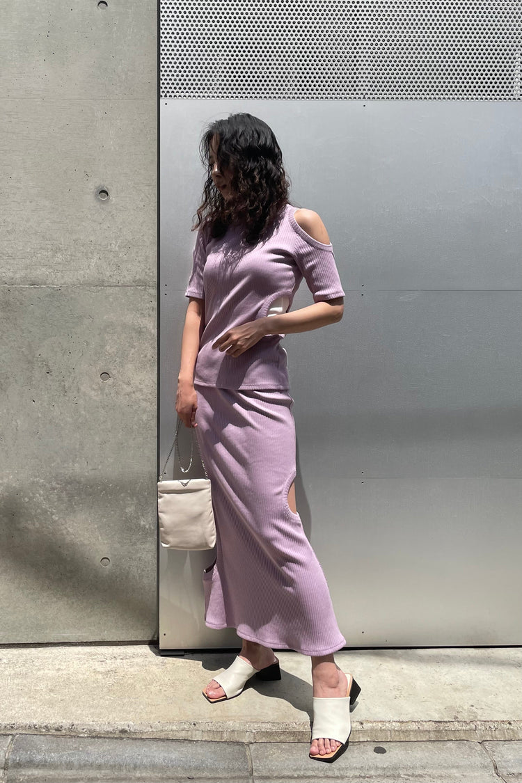 lavender
