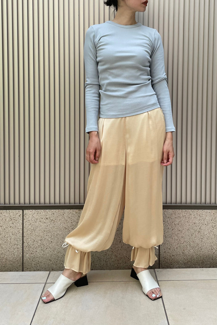 bluegray