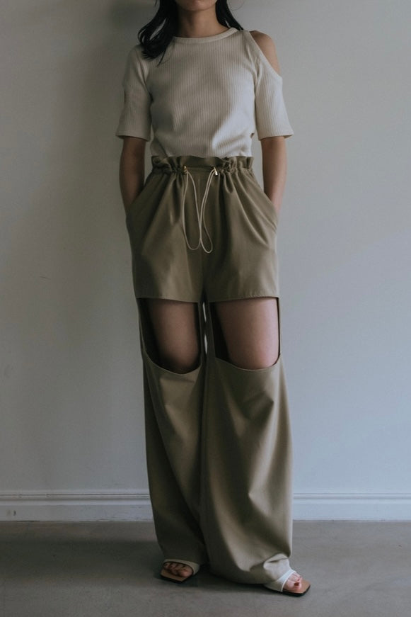offwhite