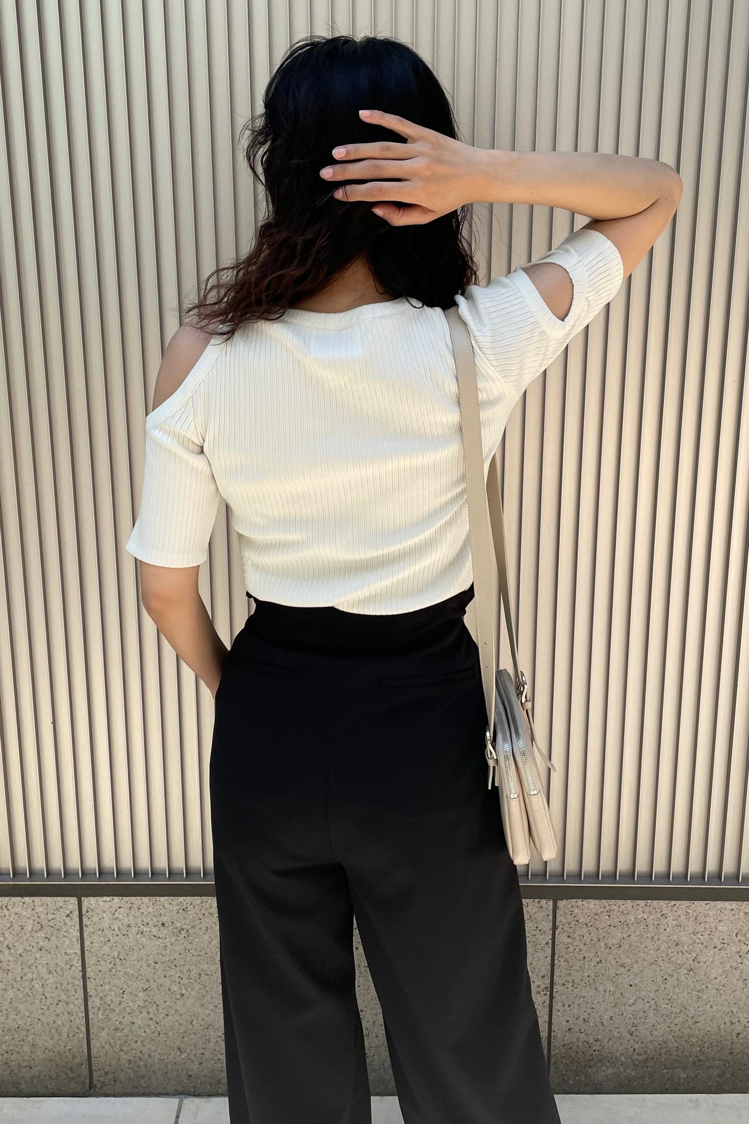 offwhite