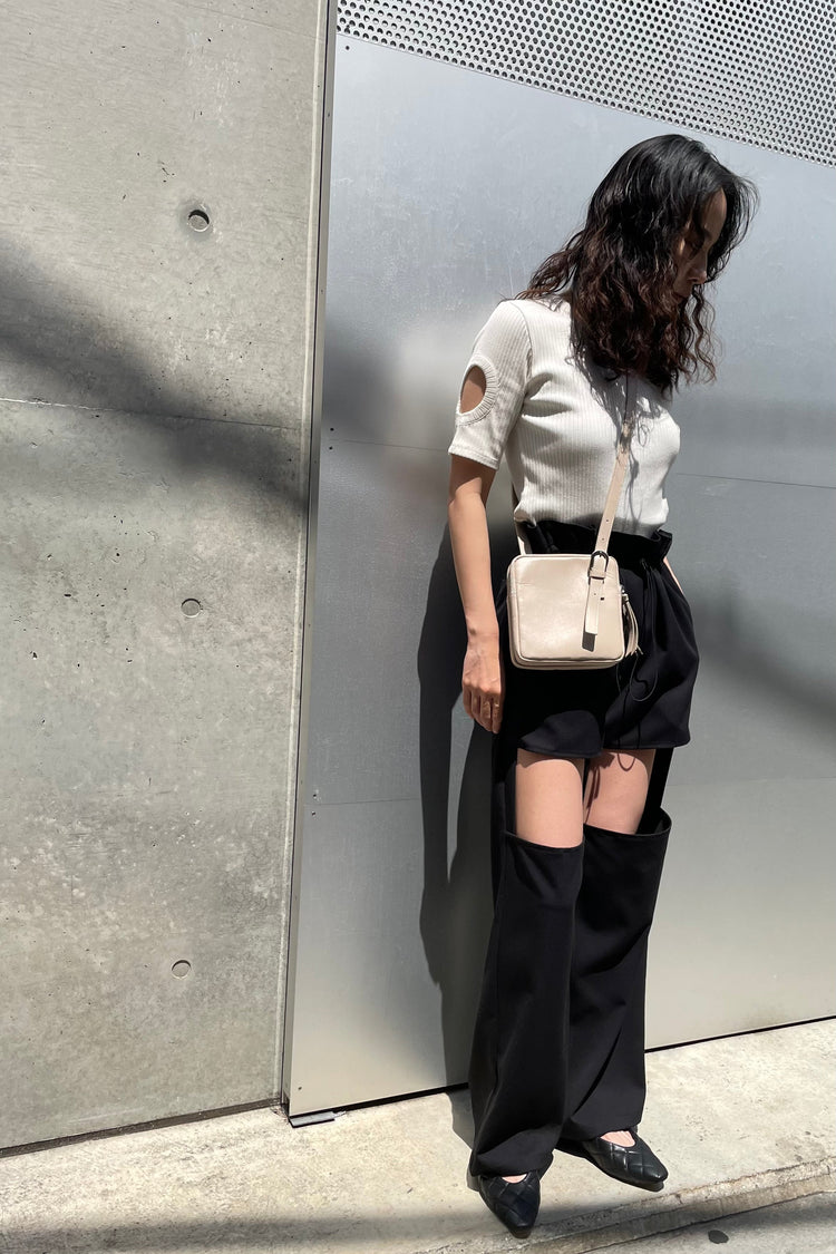 offwhite
