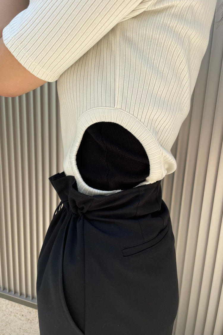 offwhite