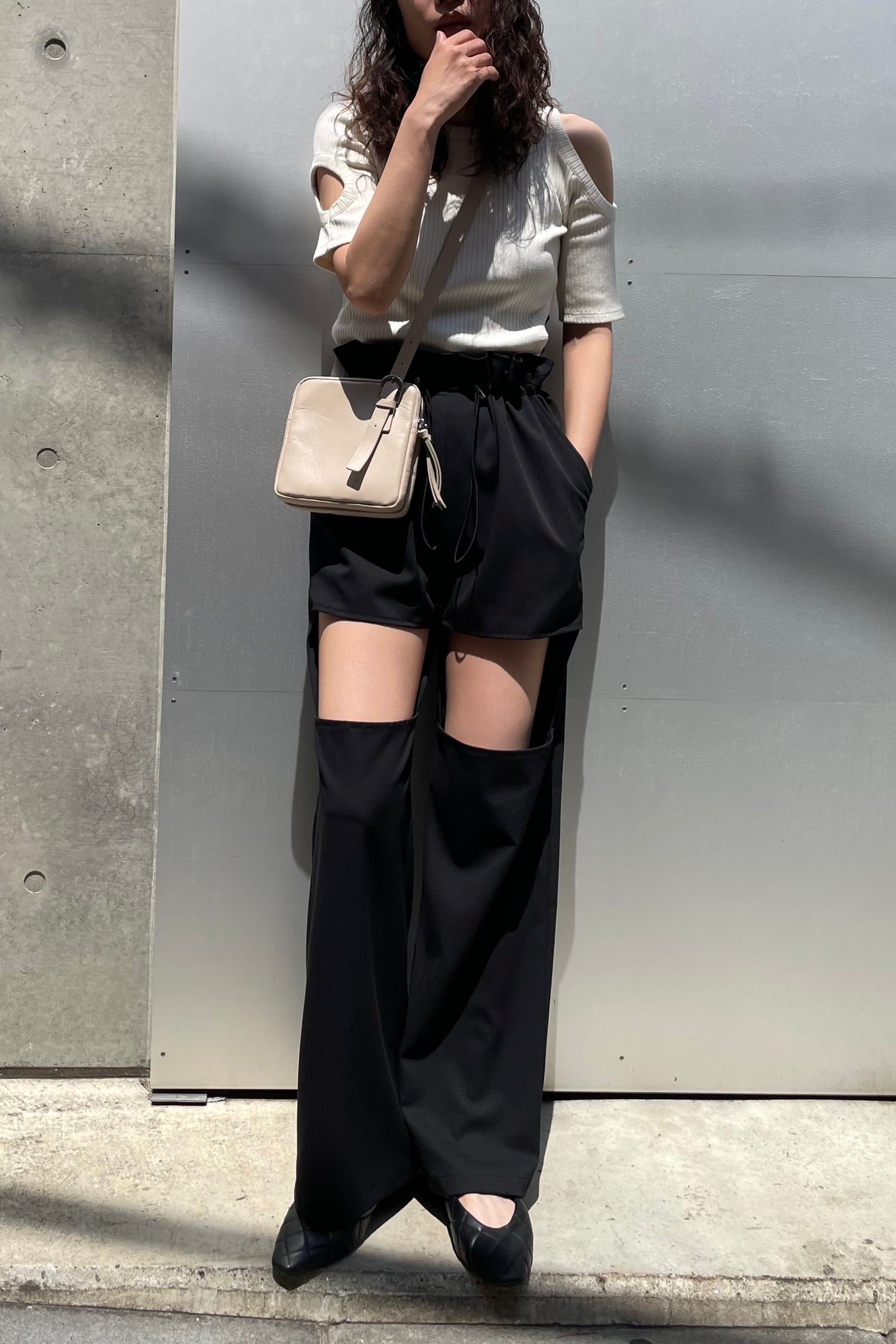 offwhite