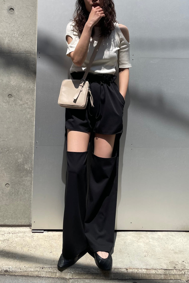 offwhite