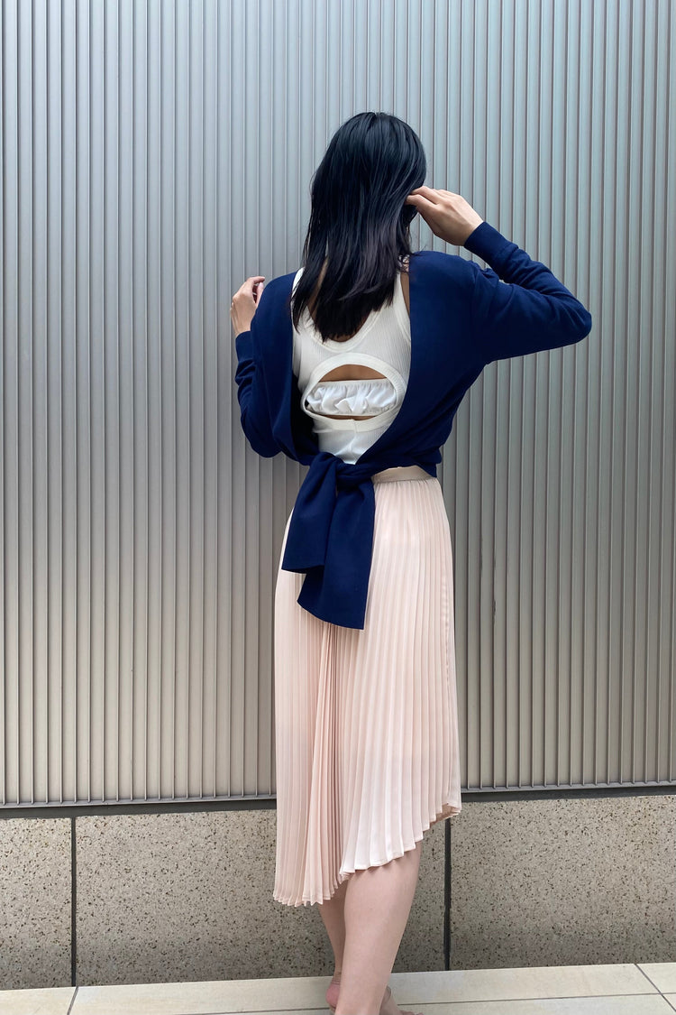 offwhite